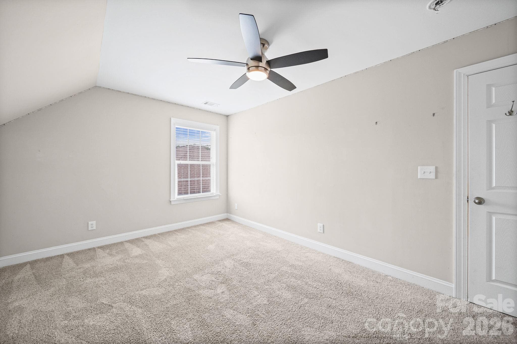Single Family Residence at 4018 Waxwood Drive, Monroe, photo 28 of 46