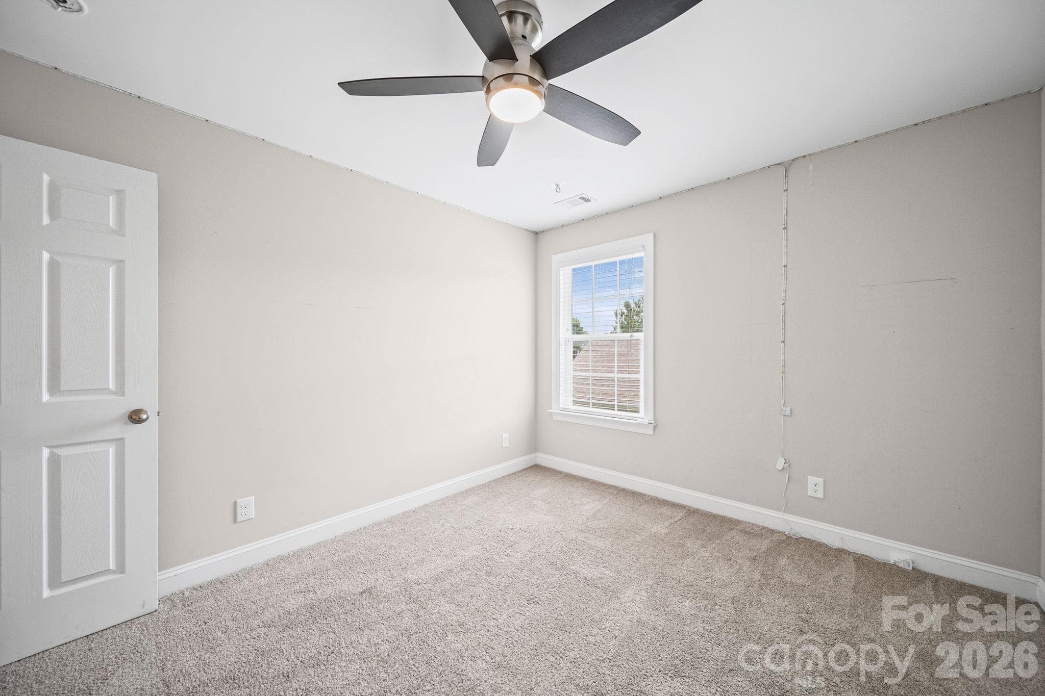 Single Family Residence at 4018 Waxwood Drive, Monroe, photo 30 of 46