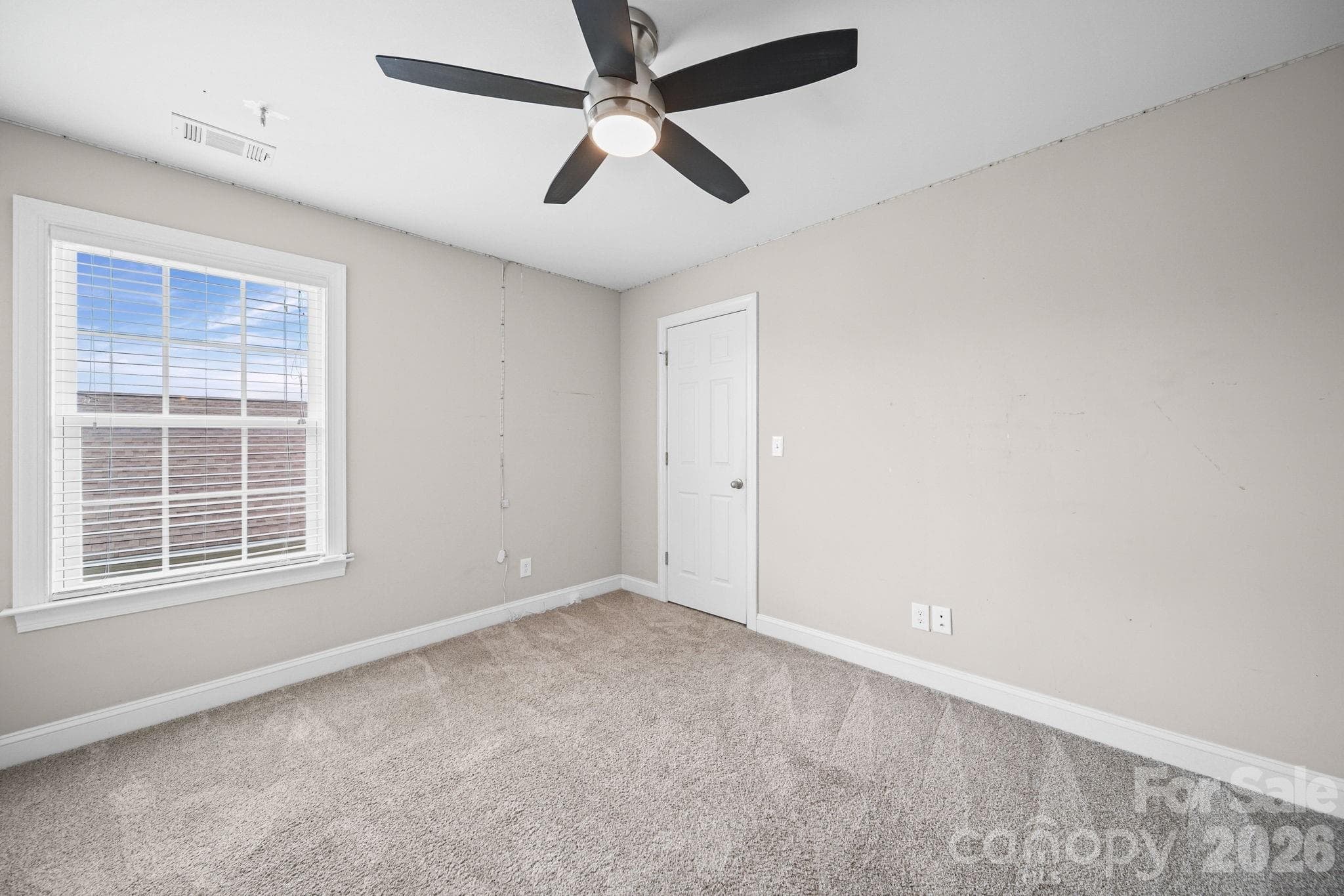 Single Family Residence at 4018 Waxwood Drive, Monroe, photo 29 of 46