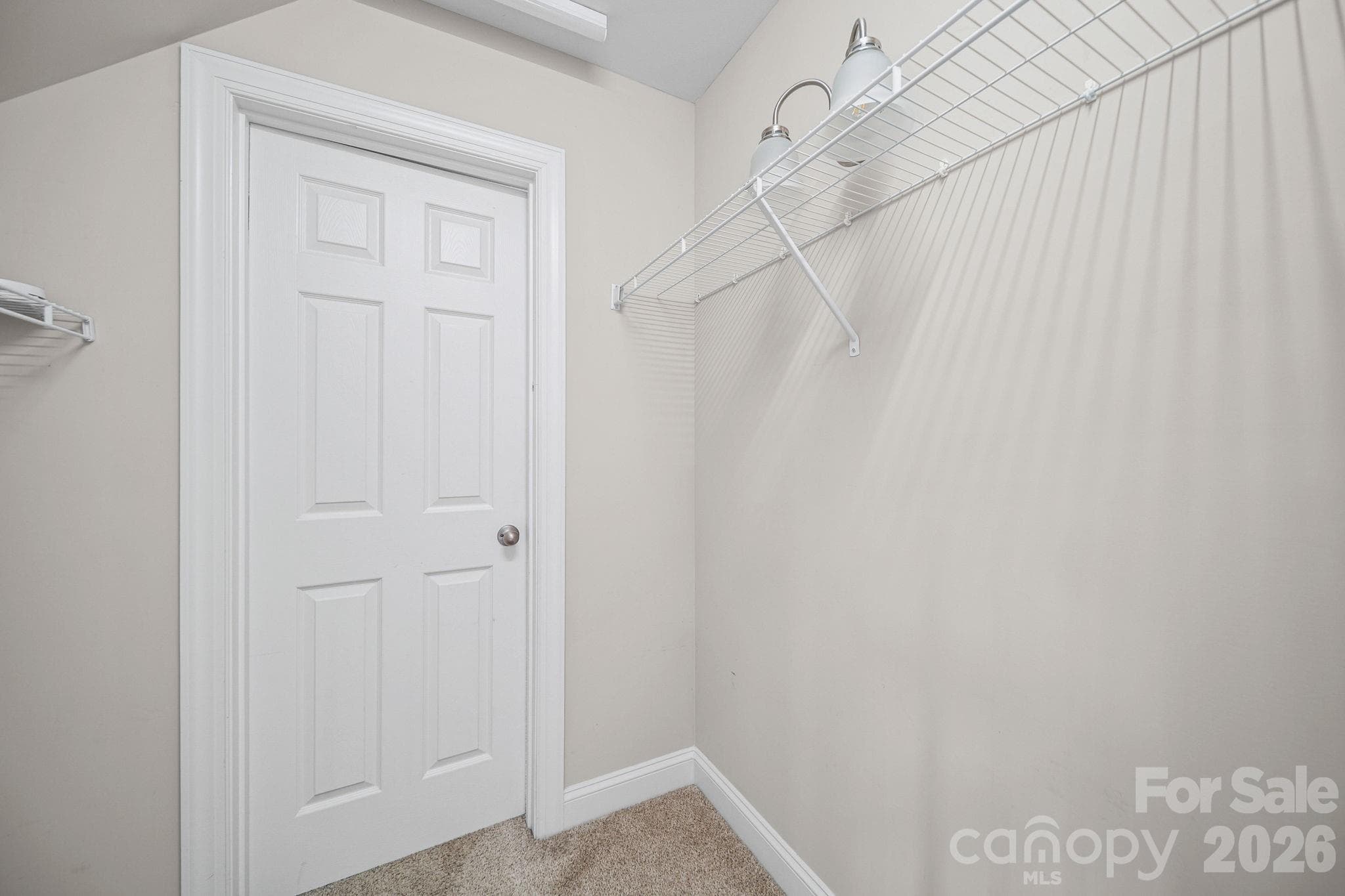 Single Family Residence at 4018 Waxwood Drive, Monroe, photo 33 of 46