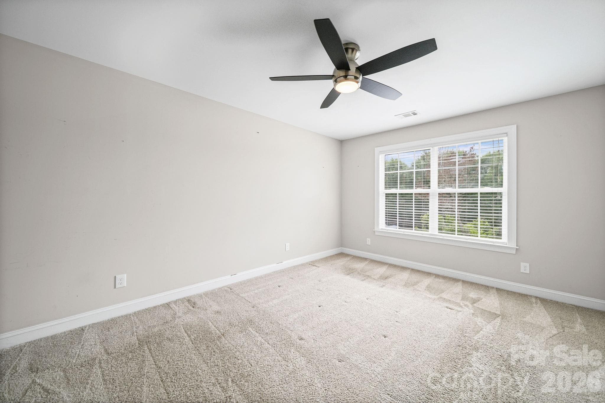 Single Family Residence at 4018 Waxwood Drive, Monroe, photo 32 of 46