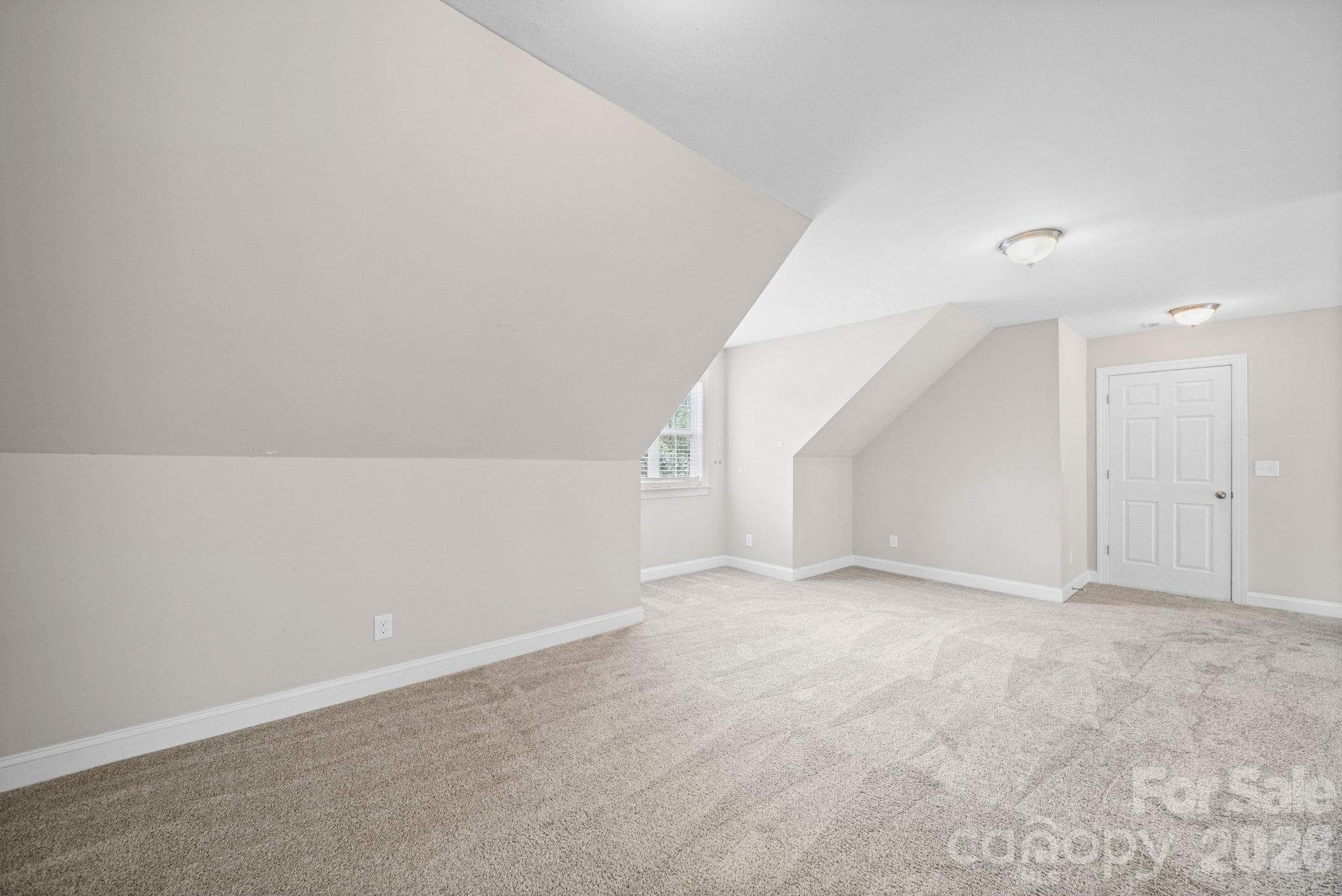 Single Family Residence at 4018 Waxwood Drive, Monroe, photo 25 of 46