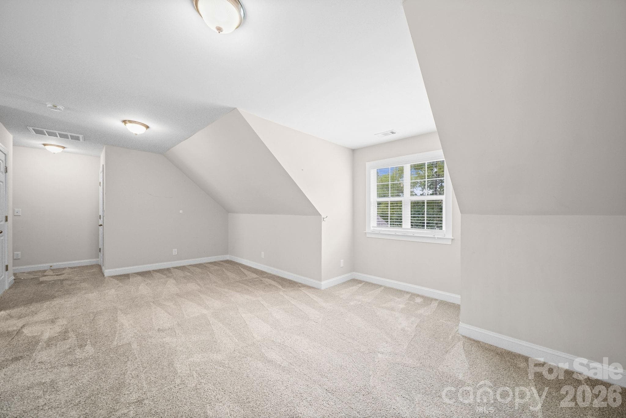 Single Family Residence at 4018 Waxwood Drive, Monroe, photo 26 of 46