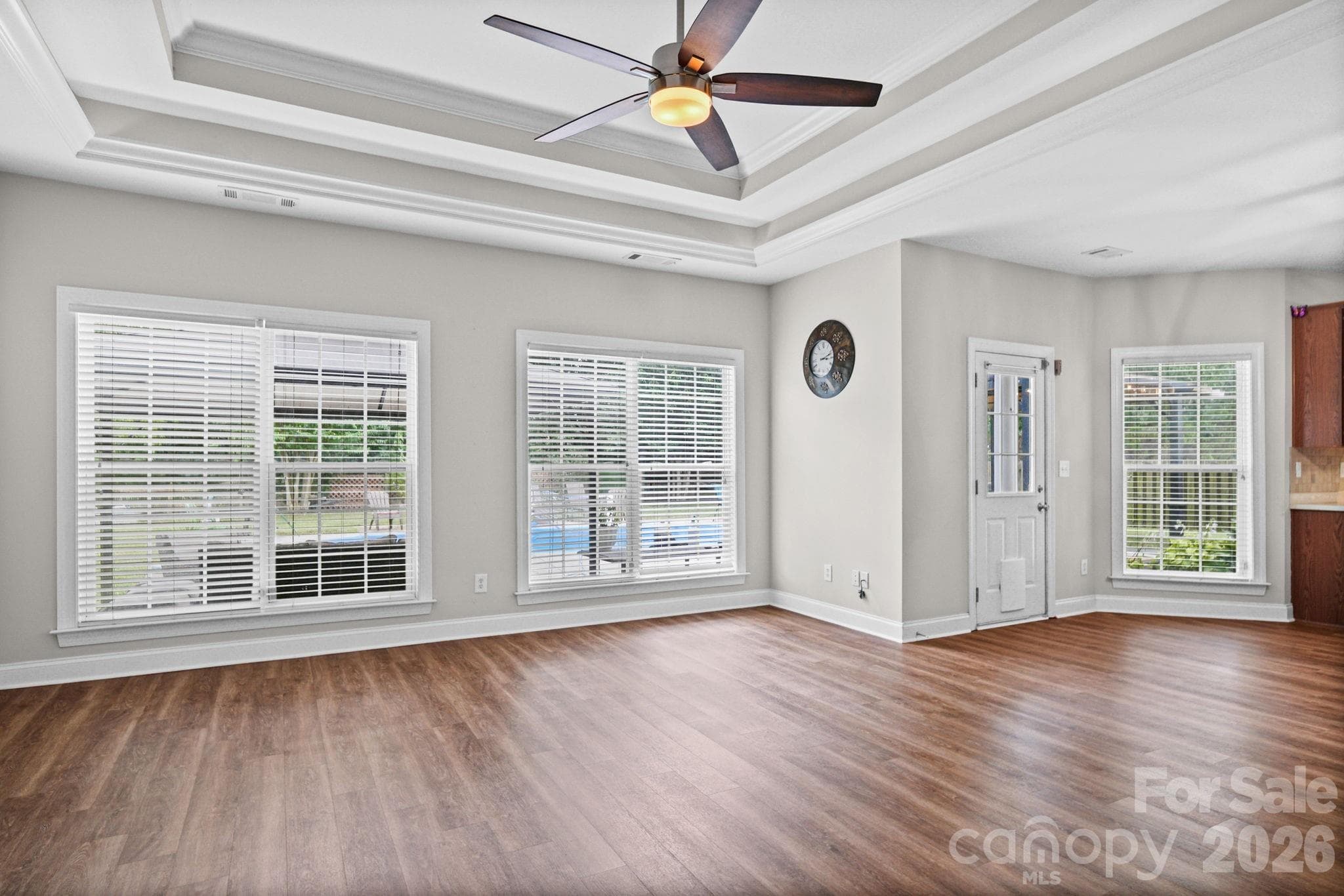 Single Family Residence at 4018 Waxwood Drive, Monroe, photo 10 of 46