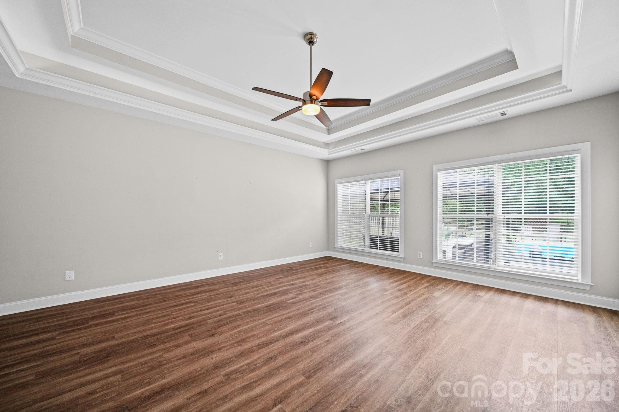Single Family Residence at 4018 Waxwood Drive, Monroe, photo 8 of 46