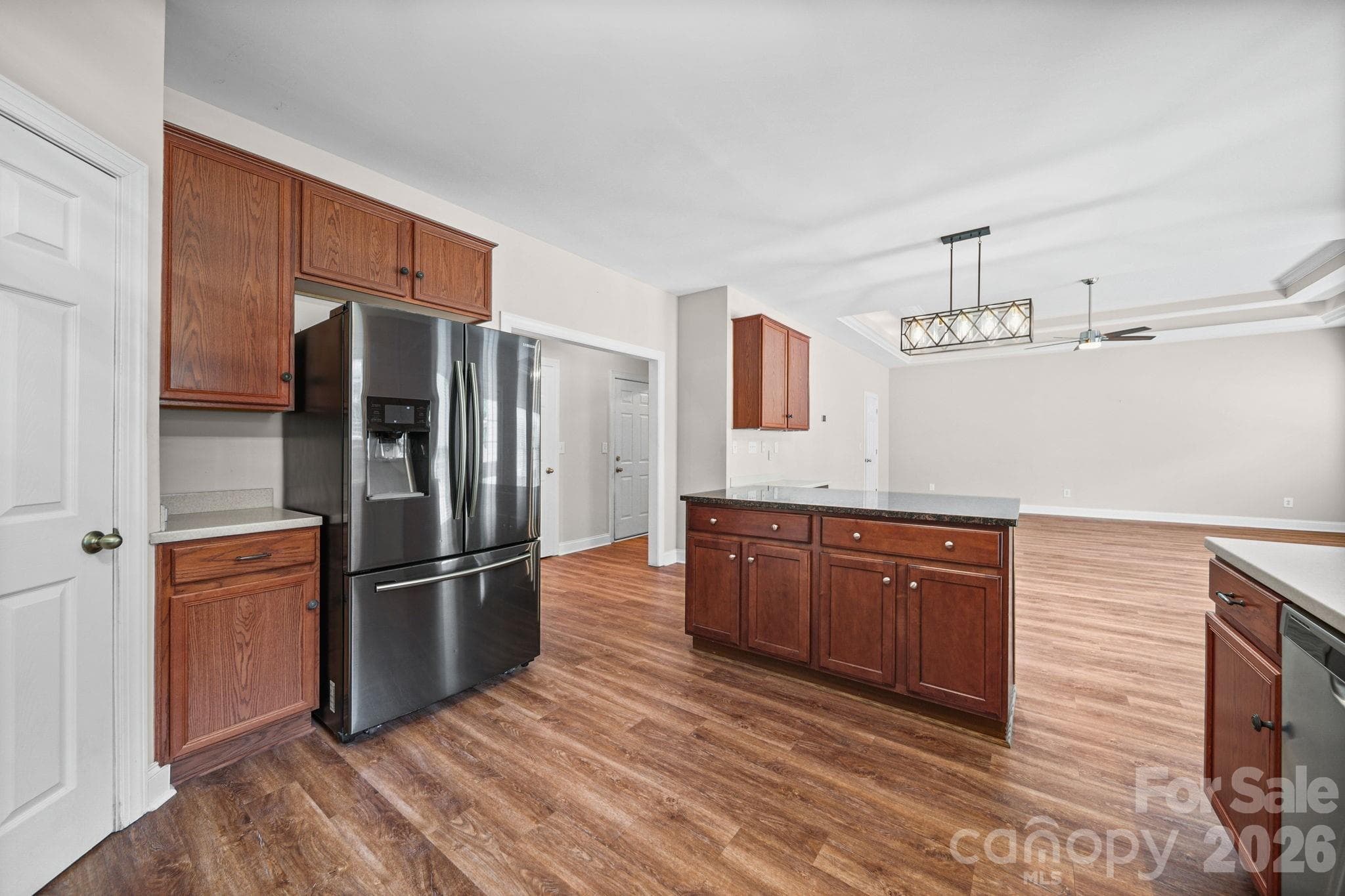 Single Family Residence at 4018 Waxwood Drive, Monroe, photo 12 of 46