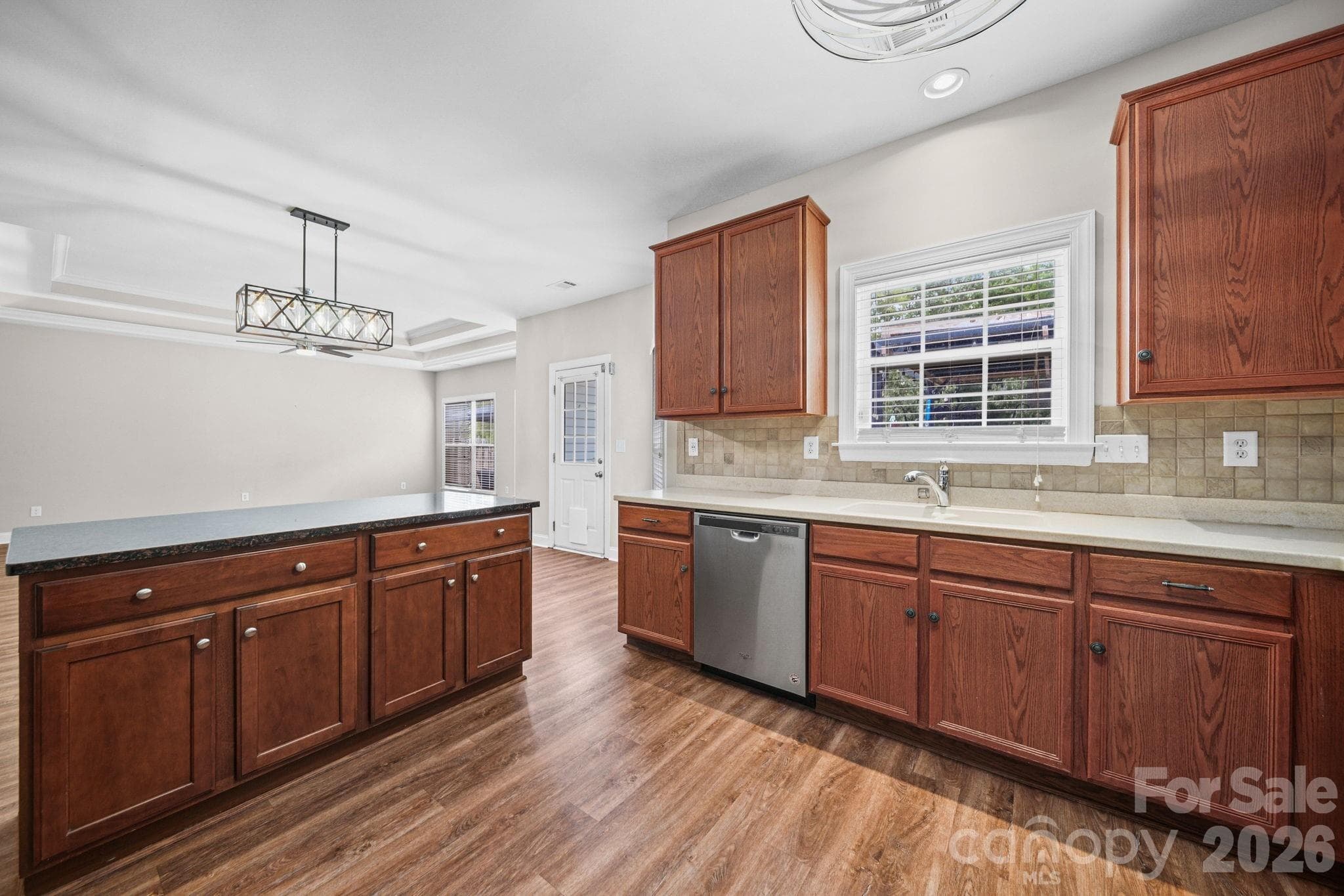 Single Family Residence at 4018 Waxwood Drive, Monroe, photo 14 of 46
