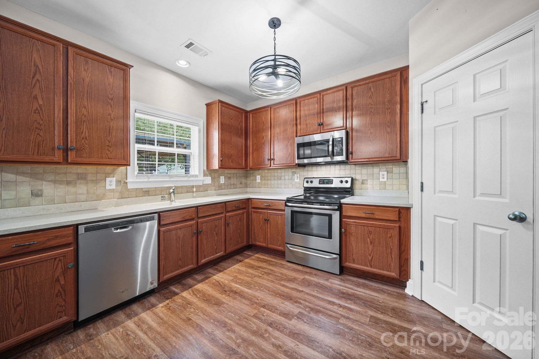 Single Family Residence at 4018 Waxwood Drive, Monroe, photo 15 of 46