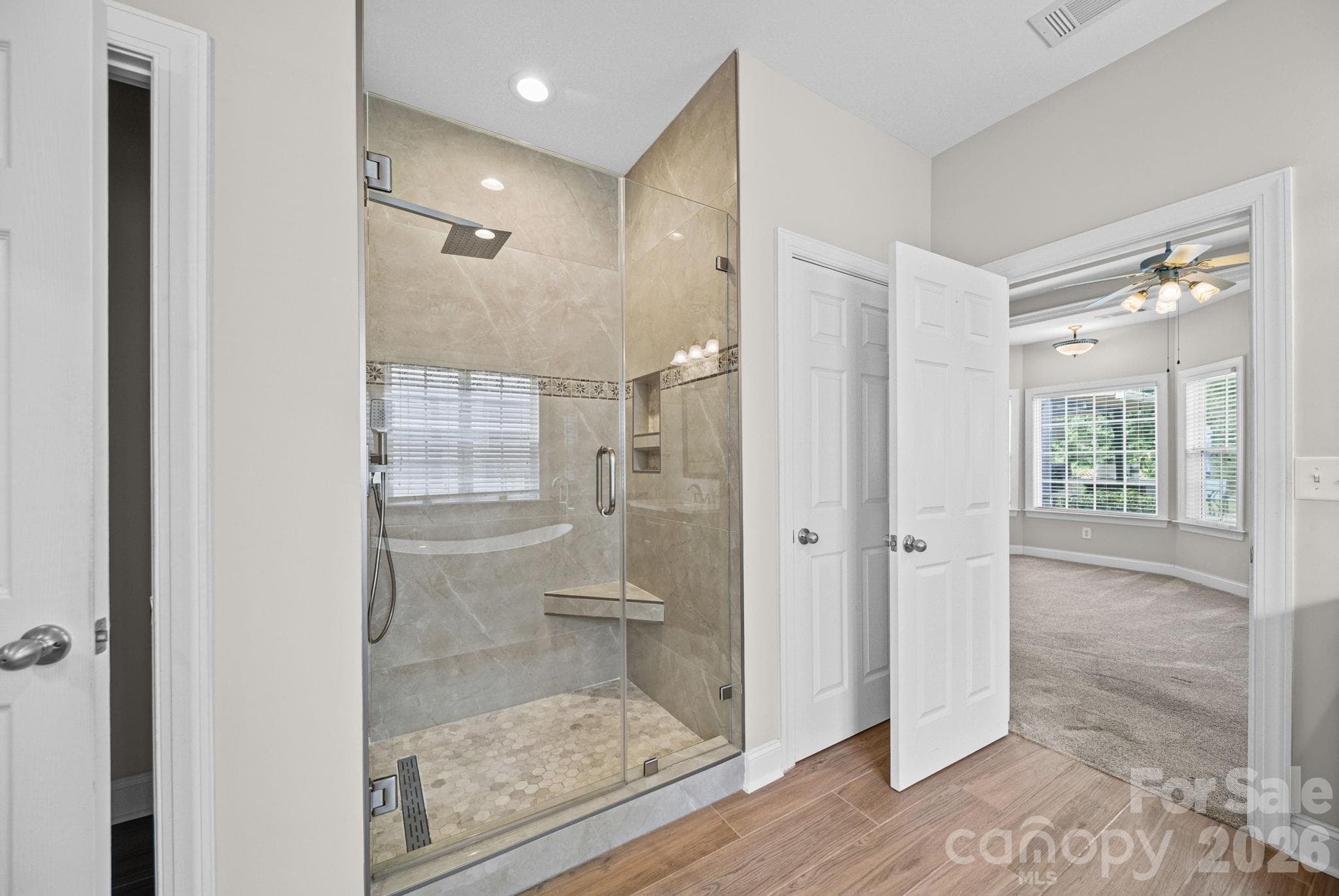 Single Family Residence at 4018 Waxwood Drive, Monroe, photo 19 of 46