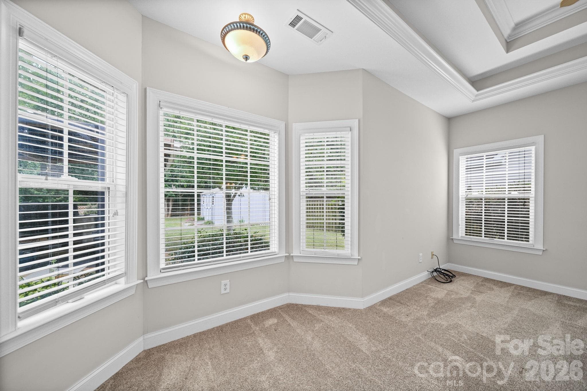 Single Family Residence at 4018 Waxwood Drive, Monroe, photo 16 of 46