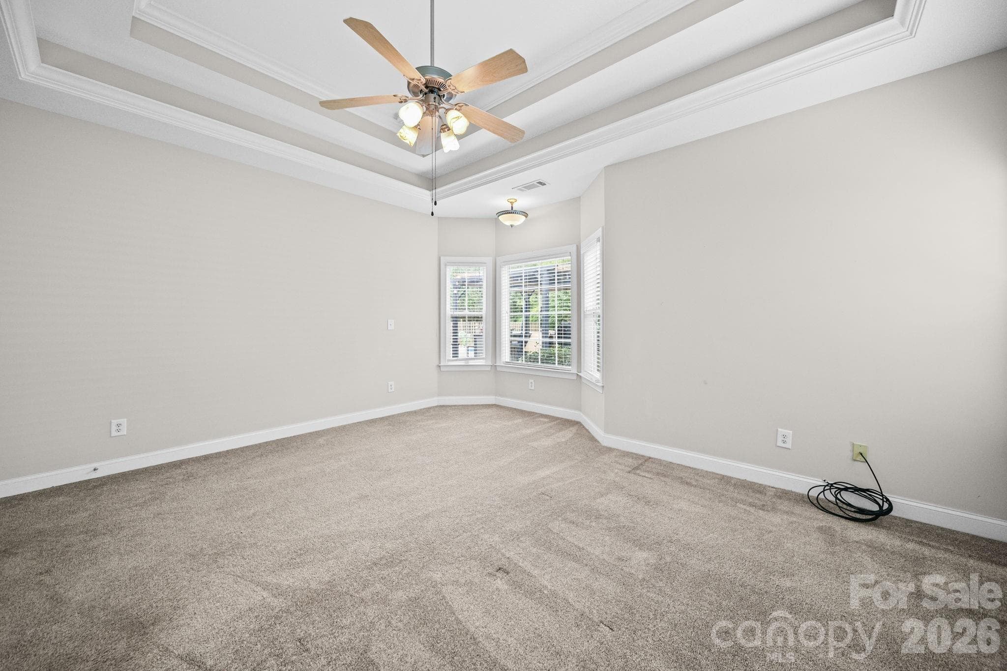 Single Family Residence at 4018 Waxwood Drive, Monroe, photo 18 of 46