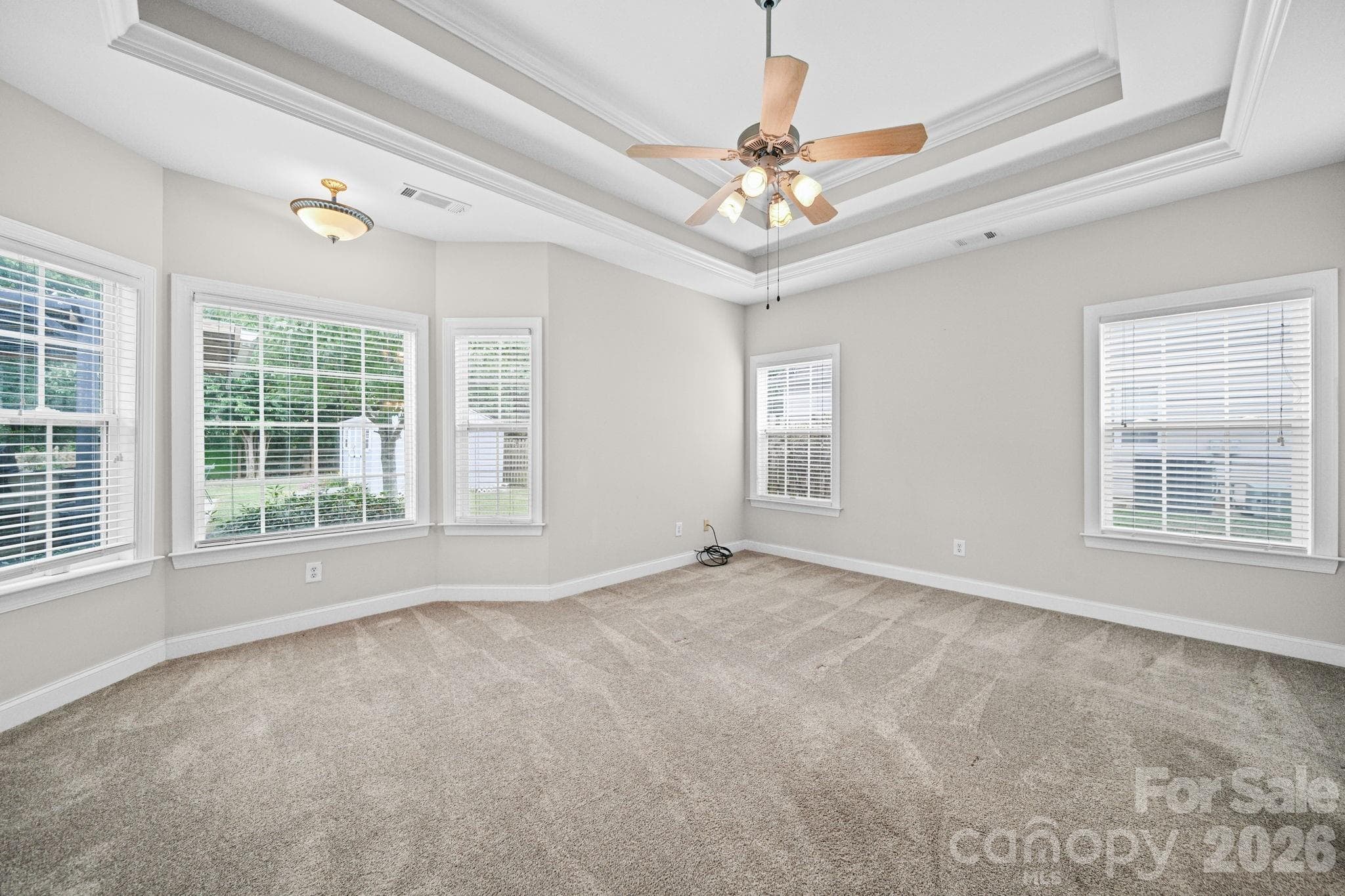 Single Family Residence at 4018 Waxwood Drive, Monroe, photo 17 of 46