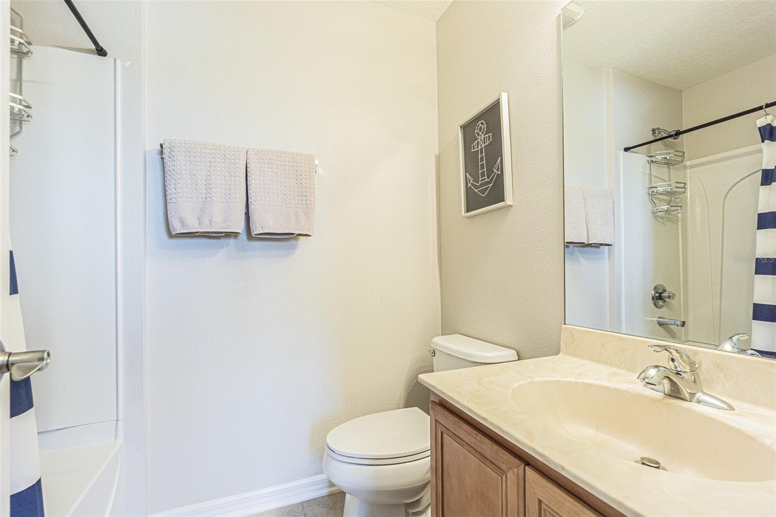 Townhouse at 526 WHEATON TRENT PL, TAMPA, photo 16 of 22