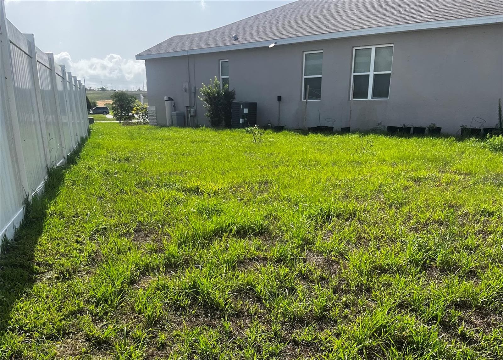Single Family Residence at 236 HILLCREST DR, DUNDEE, photo 23 of 25