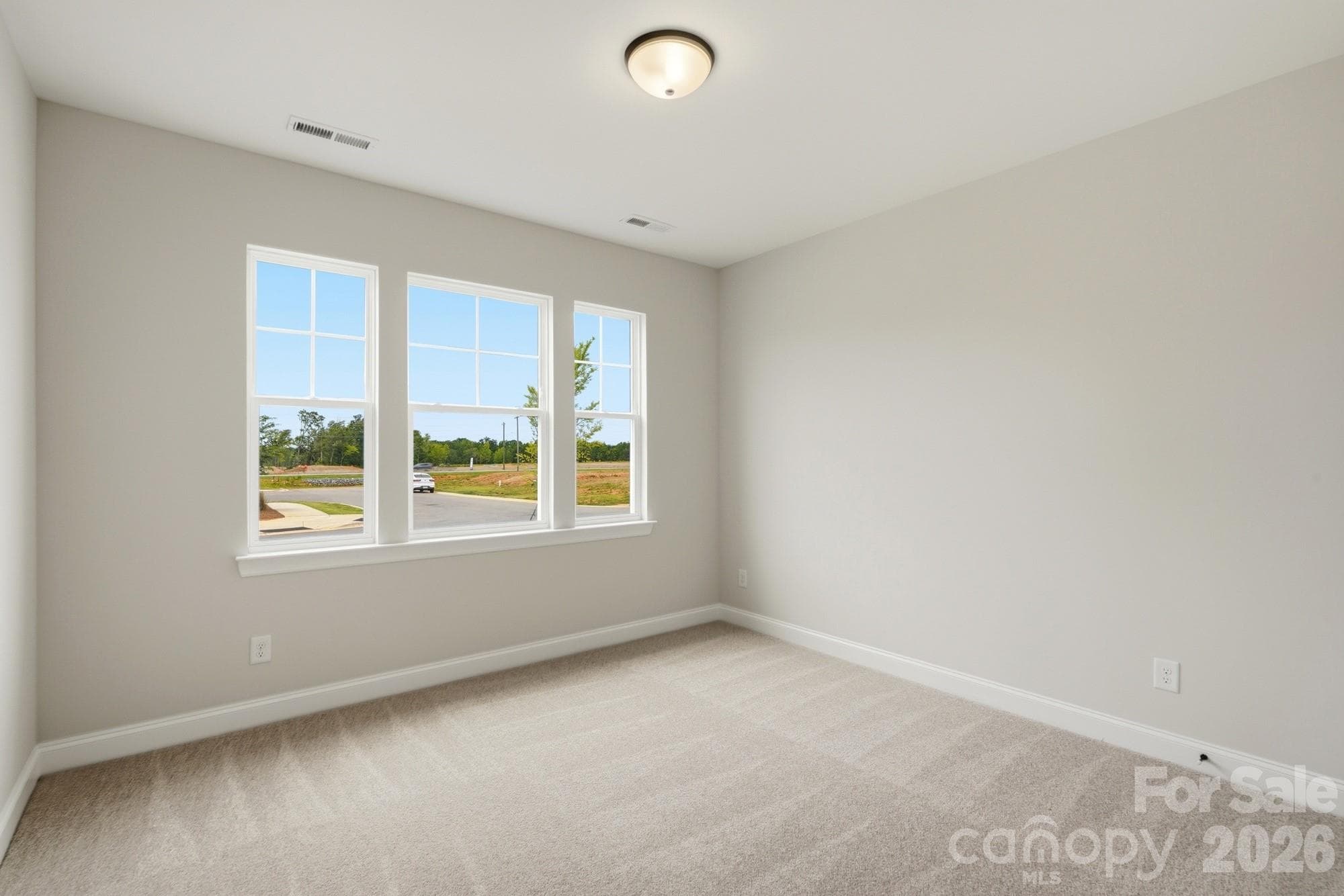 Bedroom 2 - Gastonia