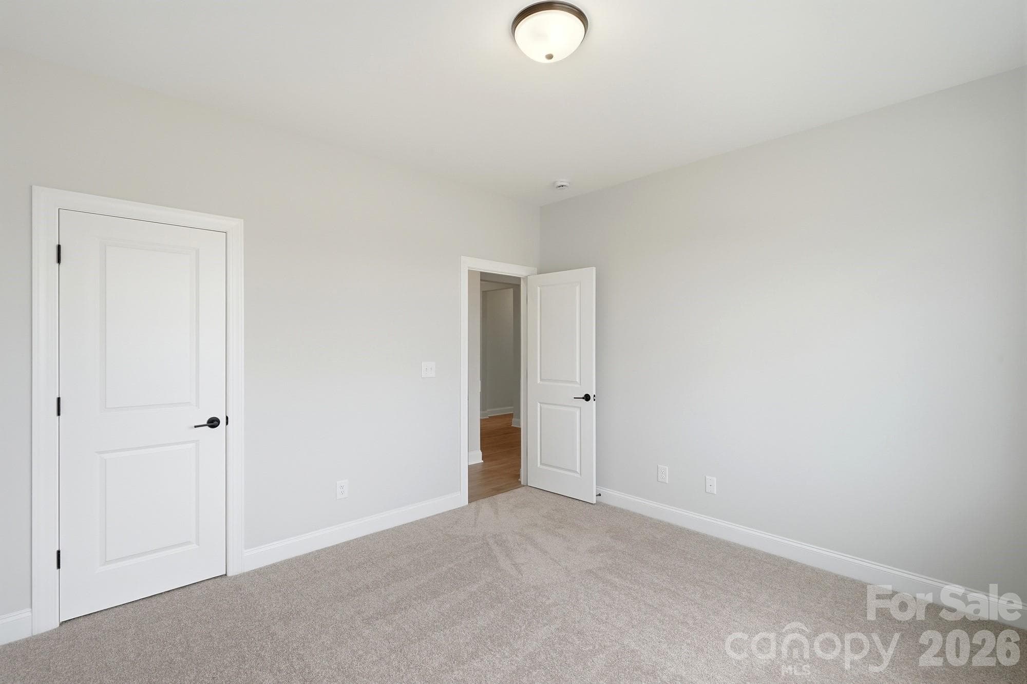 Bedroom 2 - Gastonia