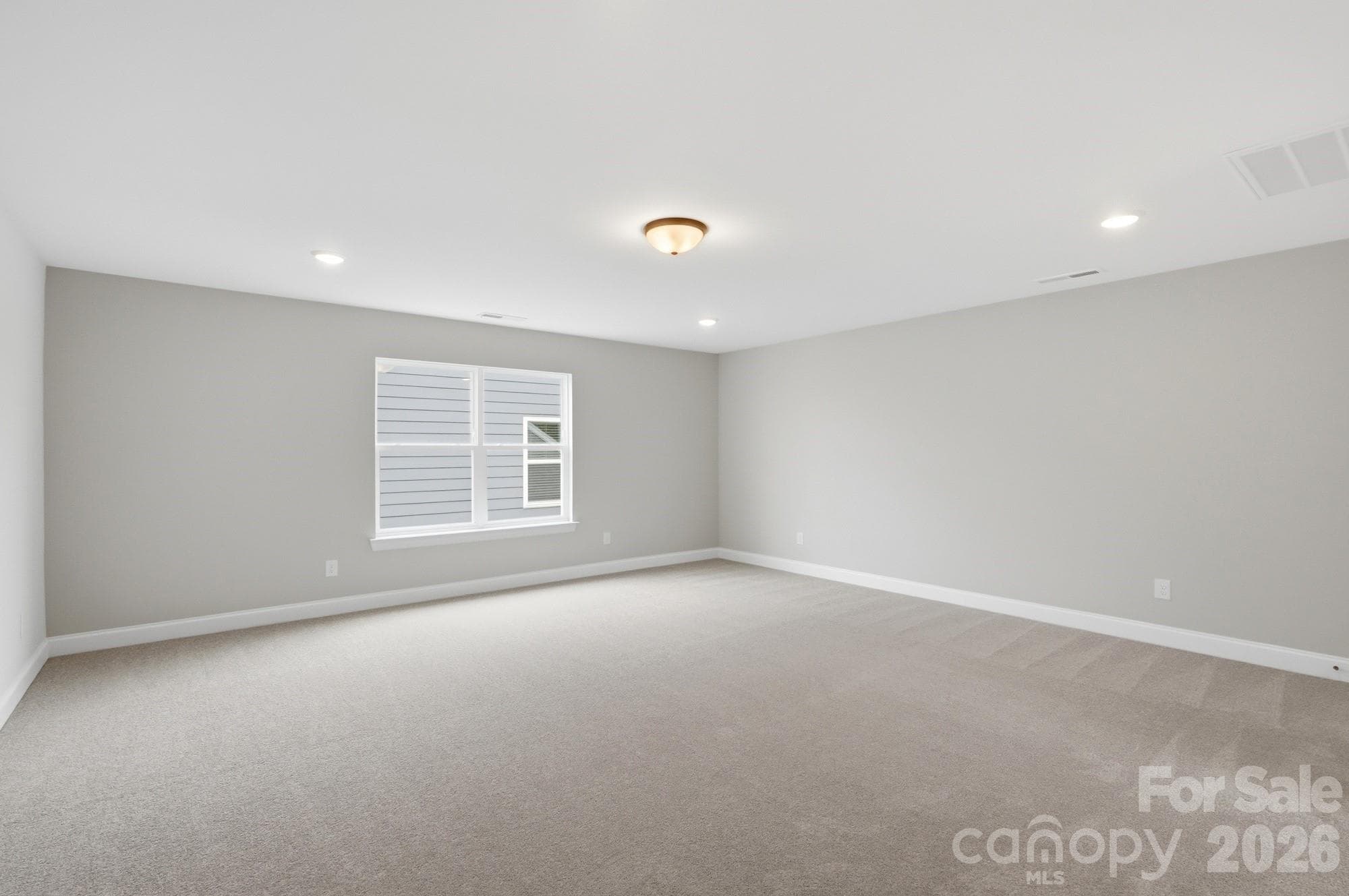 Loft - 3070 Constitution Lane, Gastonia
