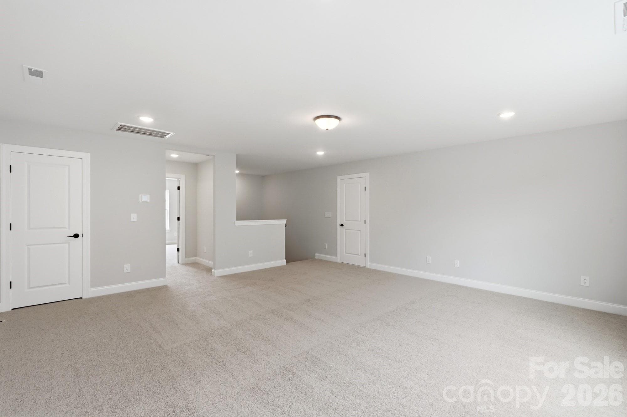 Loft - 3070 Constitution Lane, Gastonia