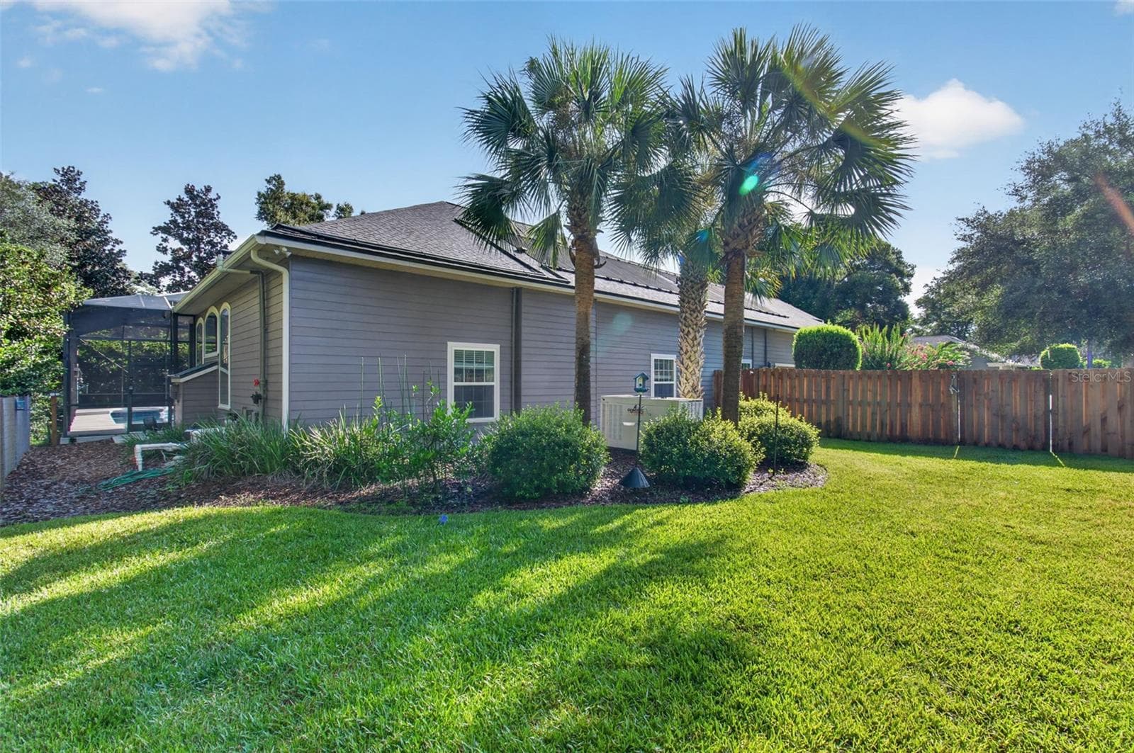 Single Family Residence at 1326 SW 90TH ST, GAINESVILLE, photo 138 of 151