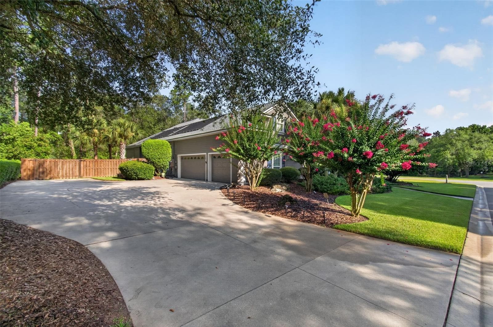 Single Family Residence at 1326 SW 90TH ST, GAINESVILLE, photo 144 of 151