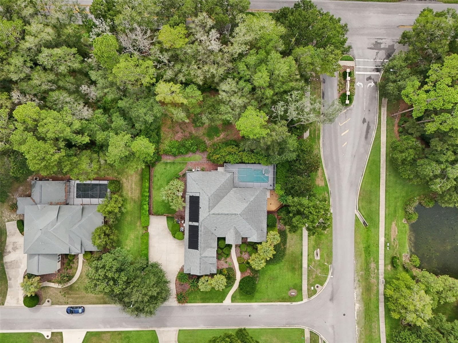 Single Family Residence at 1326 SW 90TH ST, GAINESVILLE, photo 150 of 151