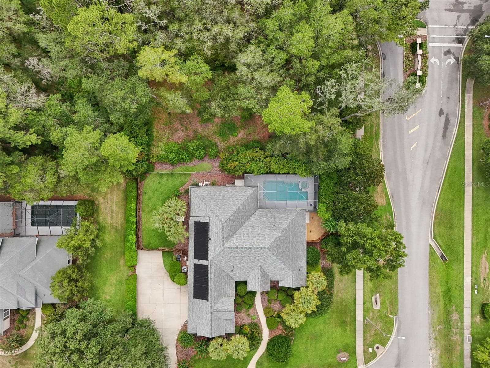 Single Family Residence at 1326 SW 90TH ST, GAINESVILLE, photo 151 of 151
