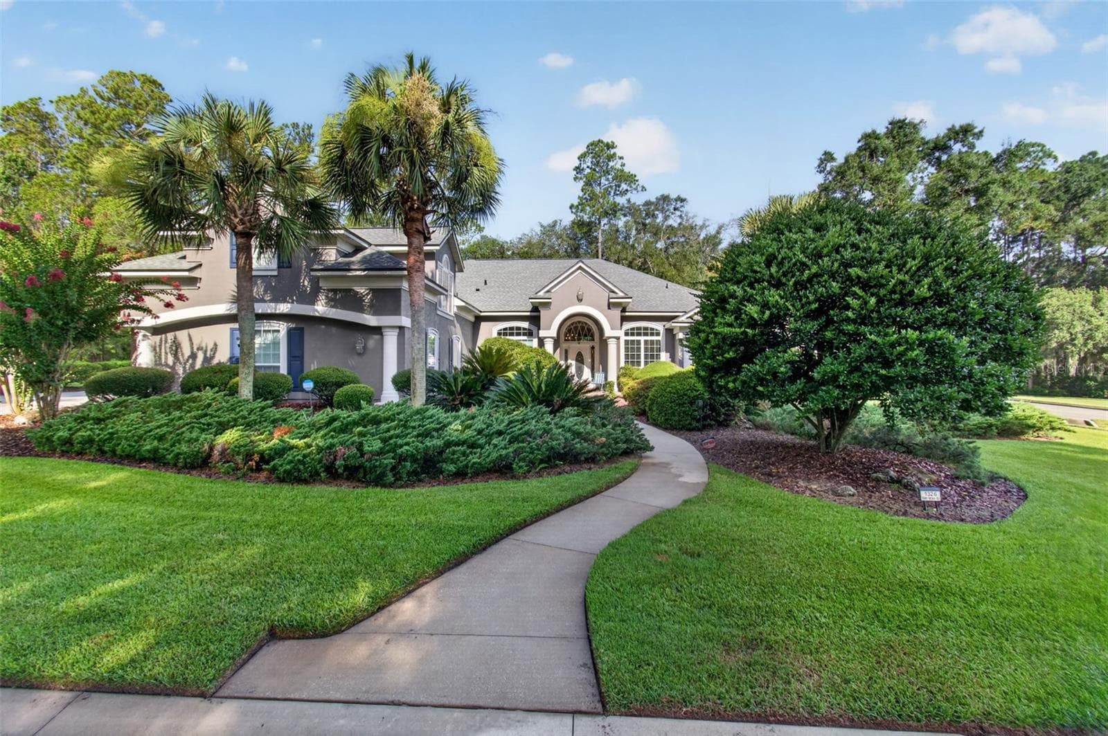 Single Family Residence at 1326 SW 90TH ST, GAINESVILLE, photo 137 of 151