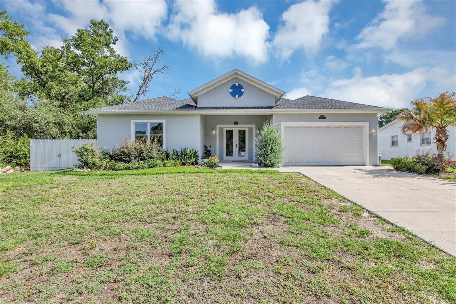 4501 SW 145TH PLACE RD