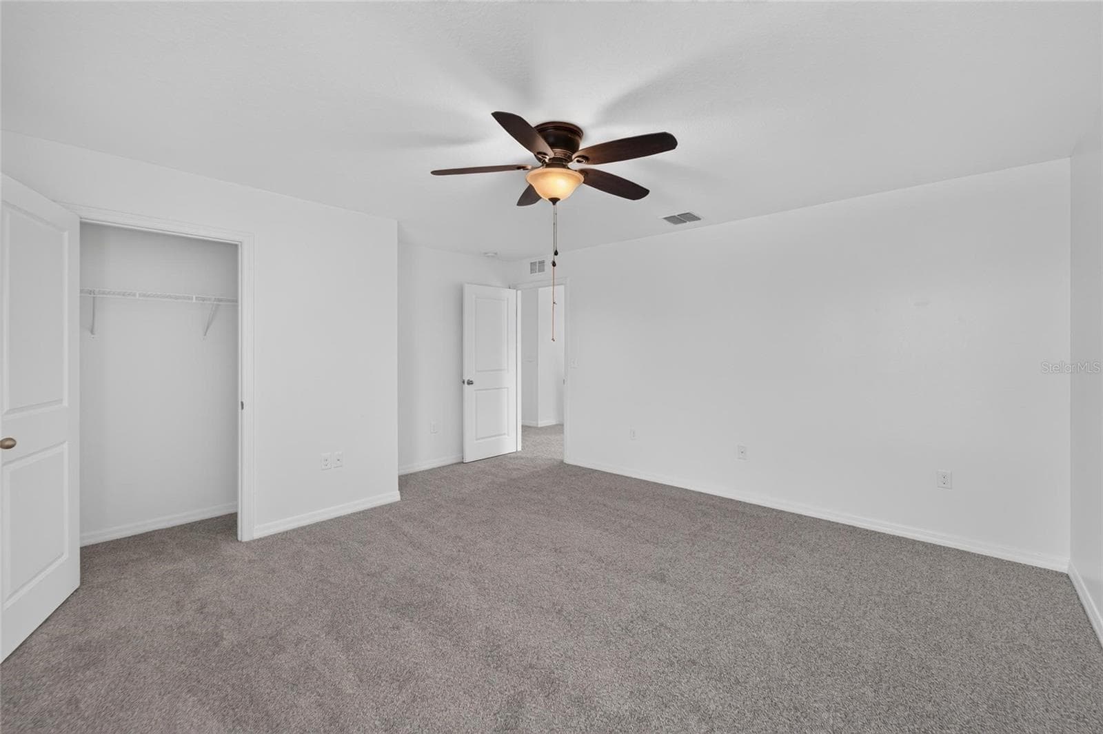 Single Family Residence at 9637 TRONCAIS CIR, THONOTOSASSA, photo 38 of 64