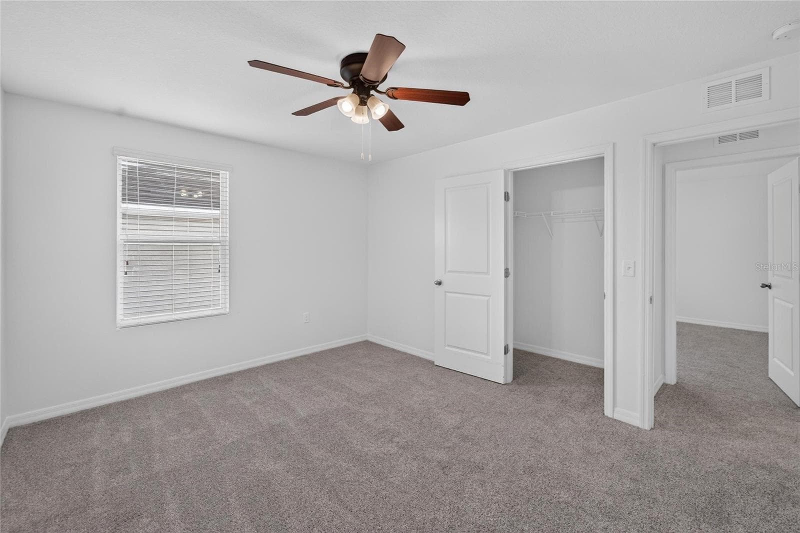 Single Family Residence at 9637 TRONCAIS CIR, THONOTOSASSA, photo 43 of 64