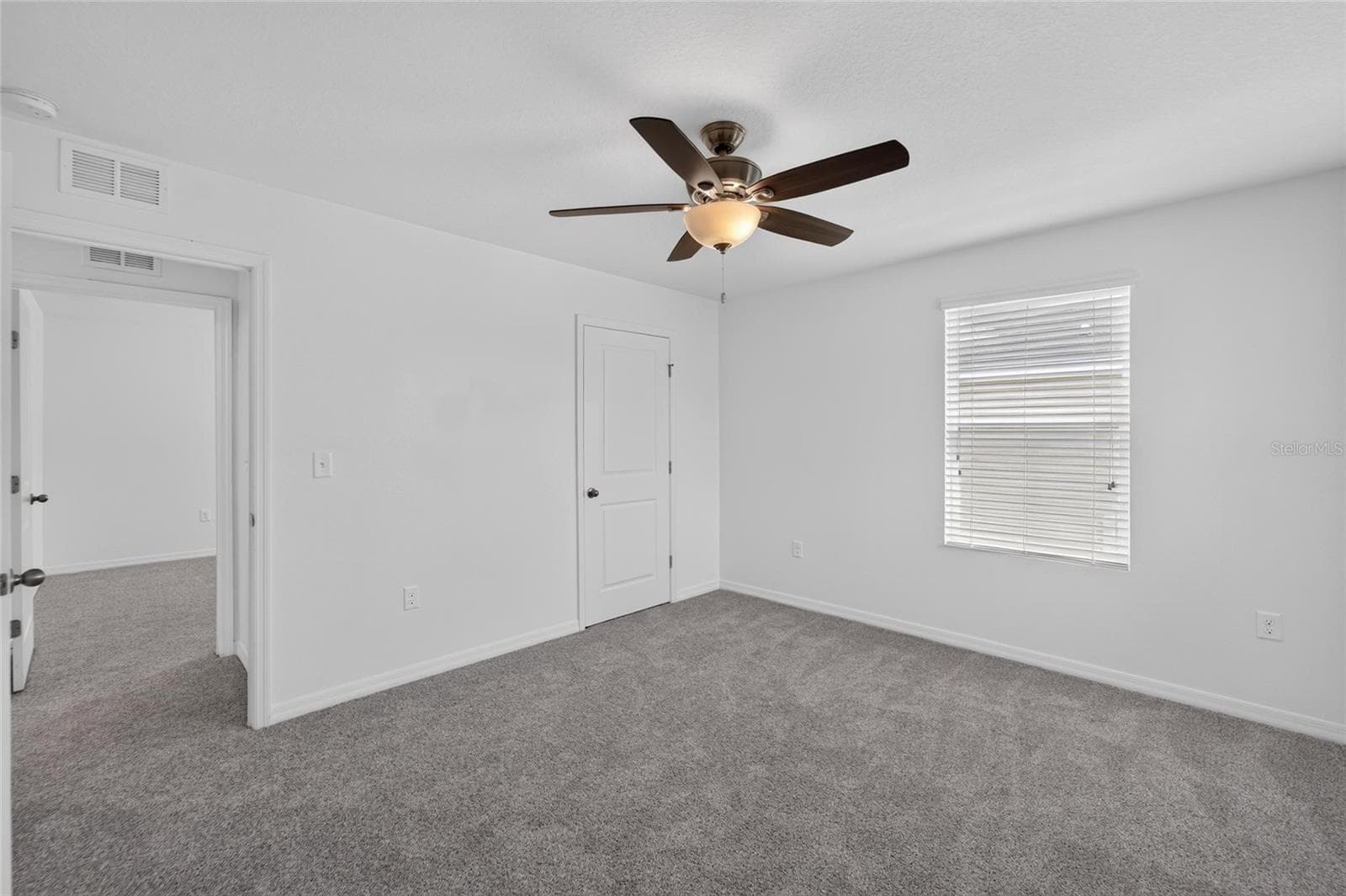 Single Family Residence at 9637 TRONCAIS CIR, THONOTOSASSA, photo 46 of 64