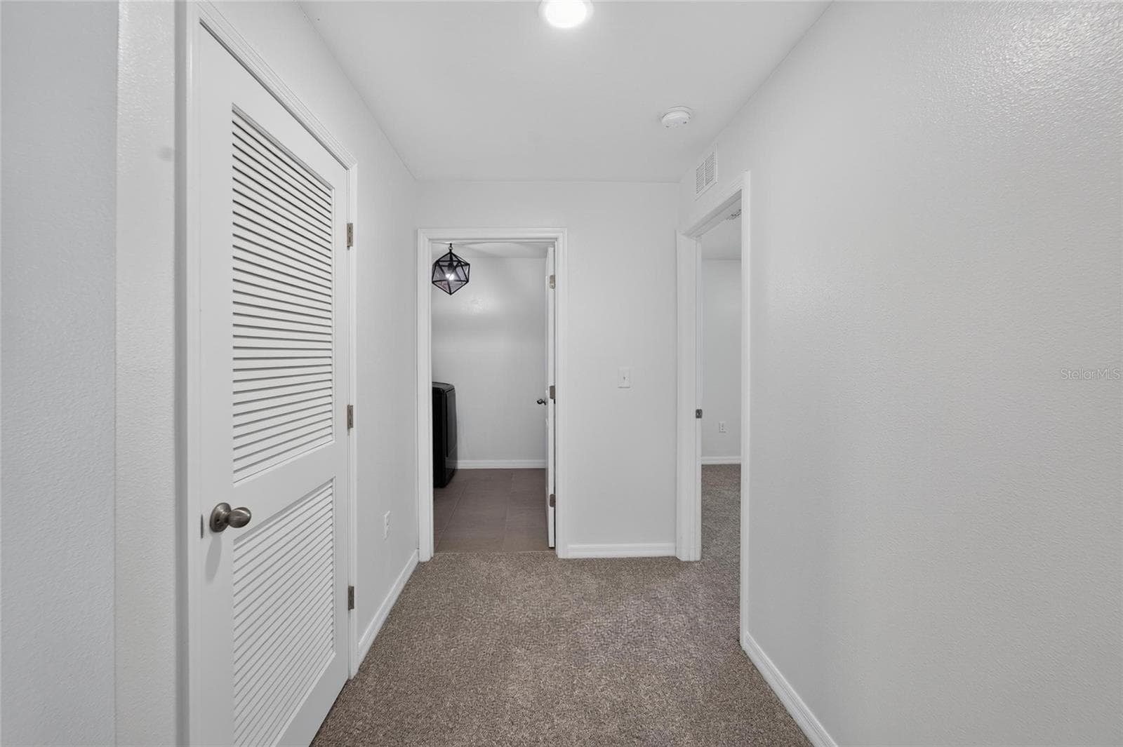 Single Family Residence at 9637 TRONCAIS CIR, THONOTOSASSA, photo 51 of 64