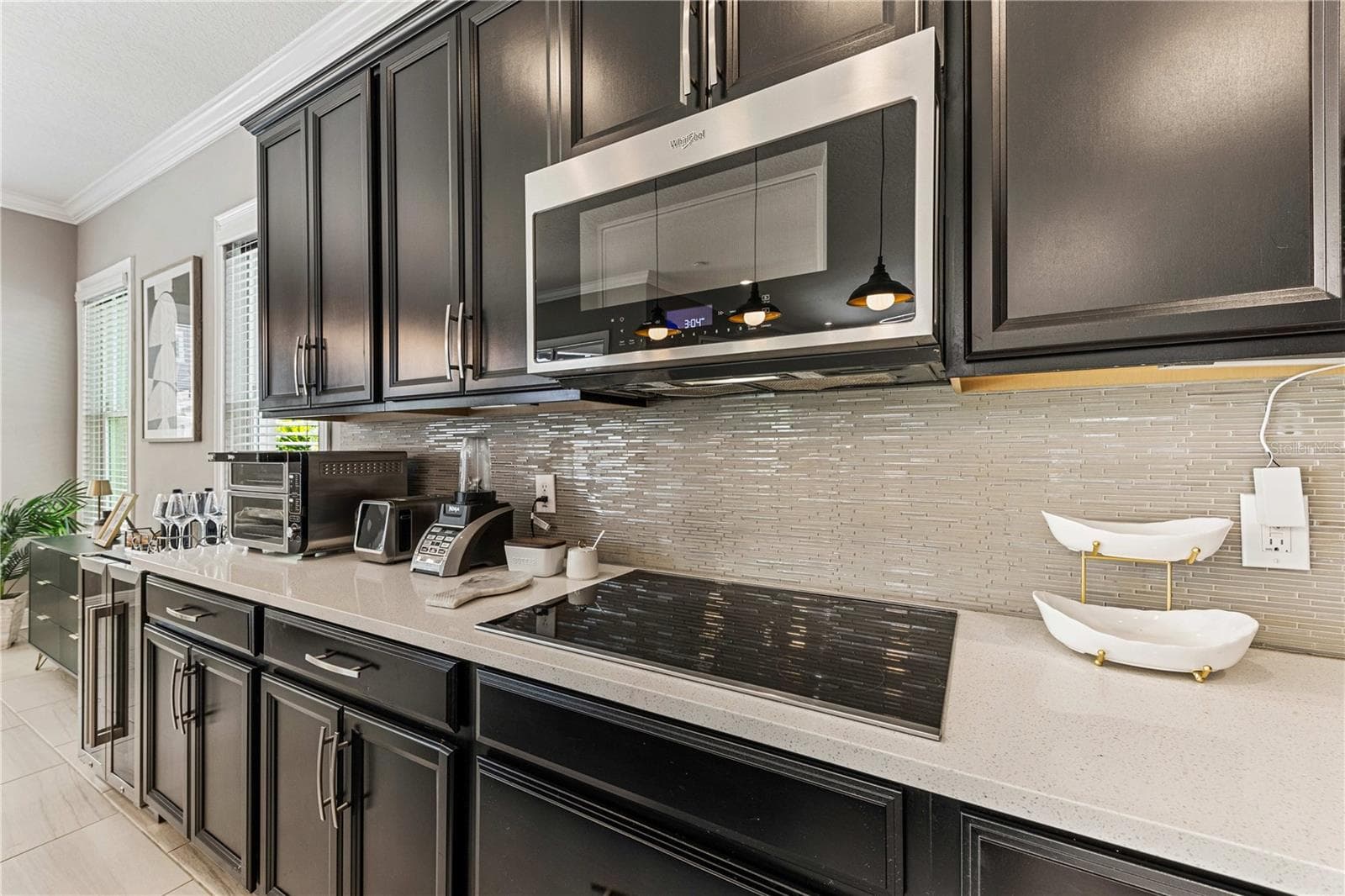 Single Family Residence at 9225 HOLLISTON CREEK PL, WINTER GARDEN, photo 9 of 44