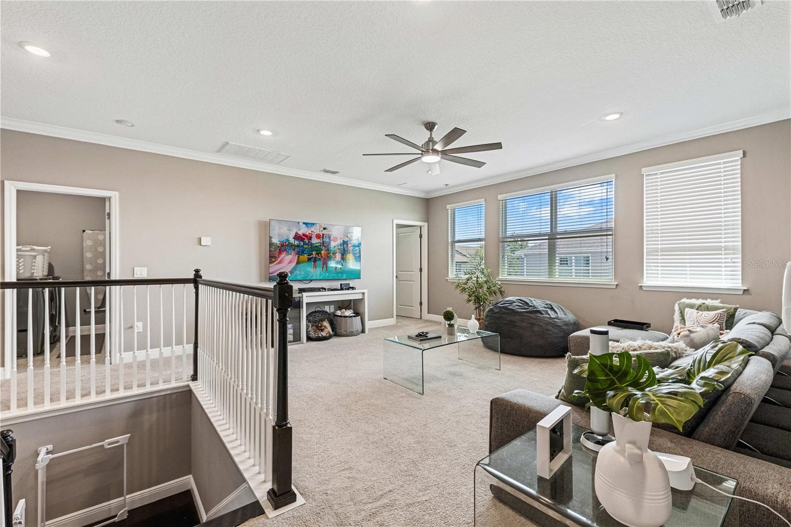 Single Family Residence at 9225 HOLLISTON CREEK PL, WINTER GARDEN, photo 23 of 44