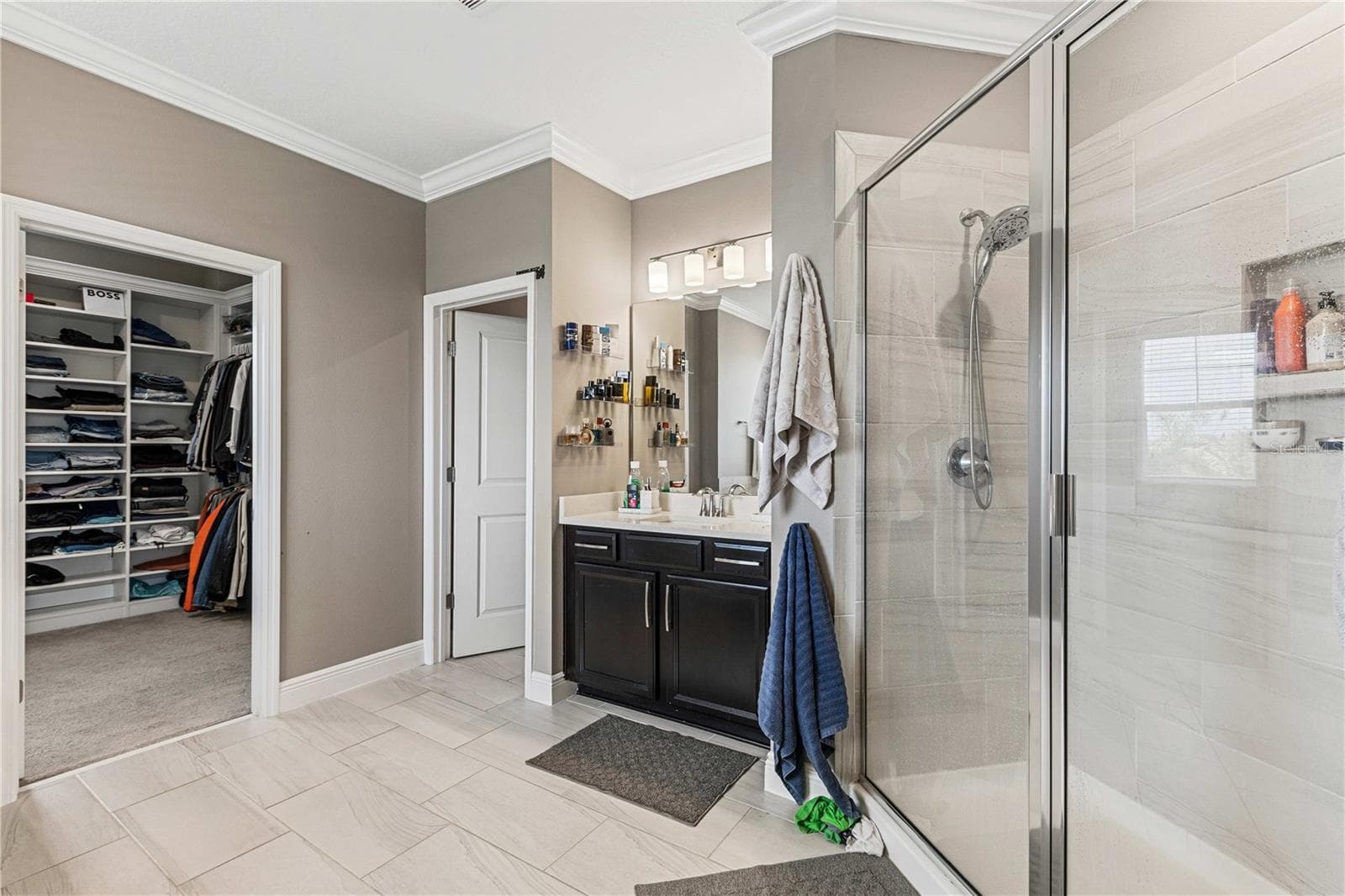 Single Family Residence at 9225 HOLLISTON CREEK PL, WINTER GARDEN, photo 26 of 44