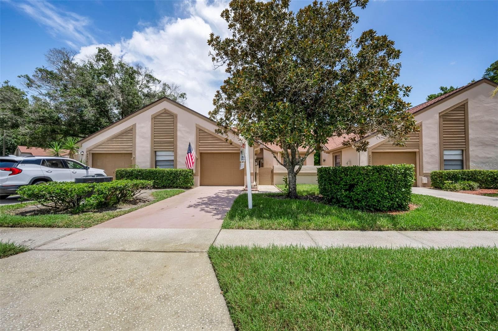 Villa at 3477 HILLMOOR DR, PALM HARBOR, photo 2 of 58