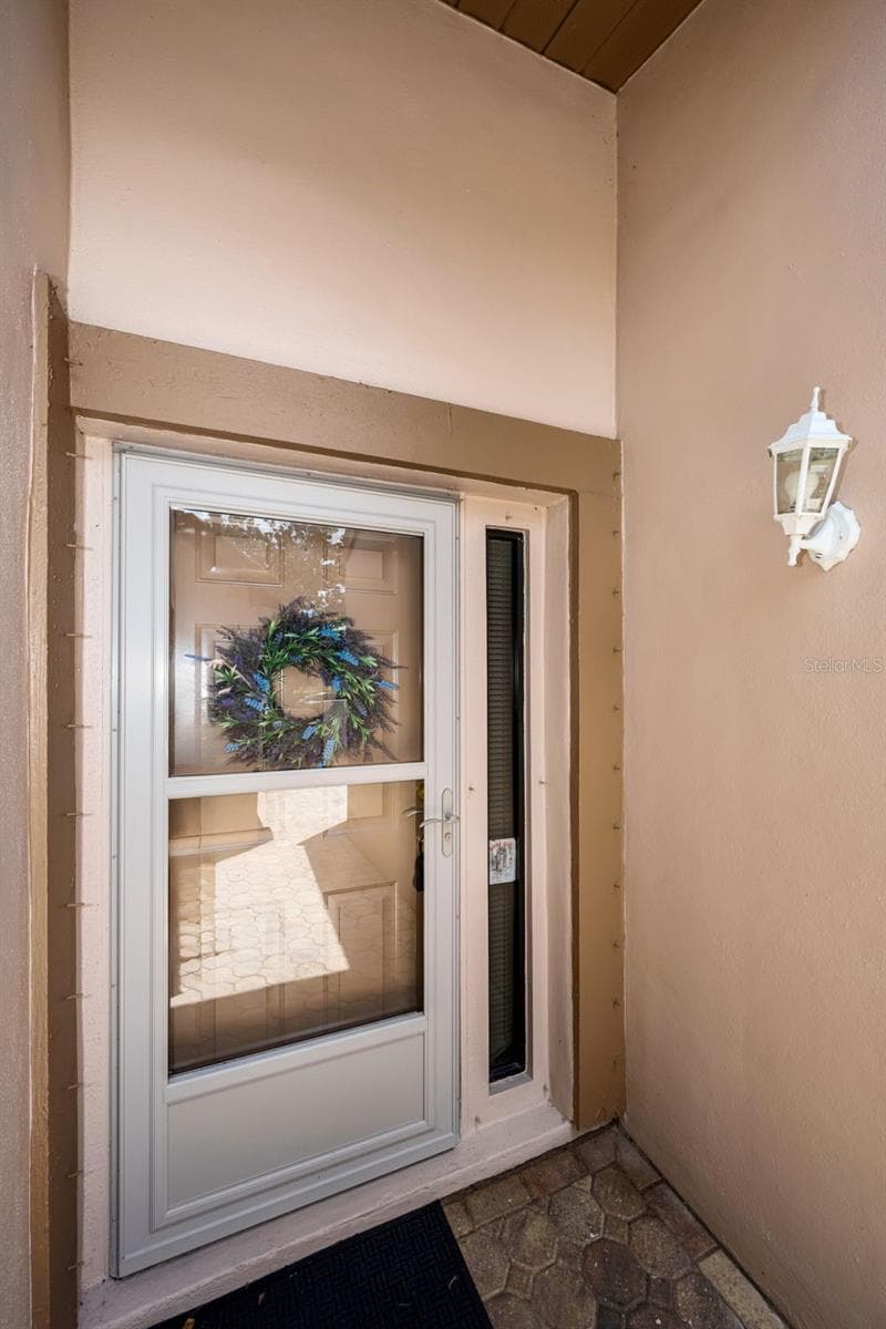 Villa at 3477 HILLMOOR DR, PALM HARBOR, photo 8 of 58