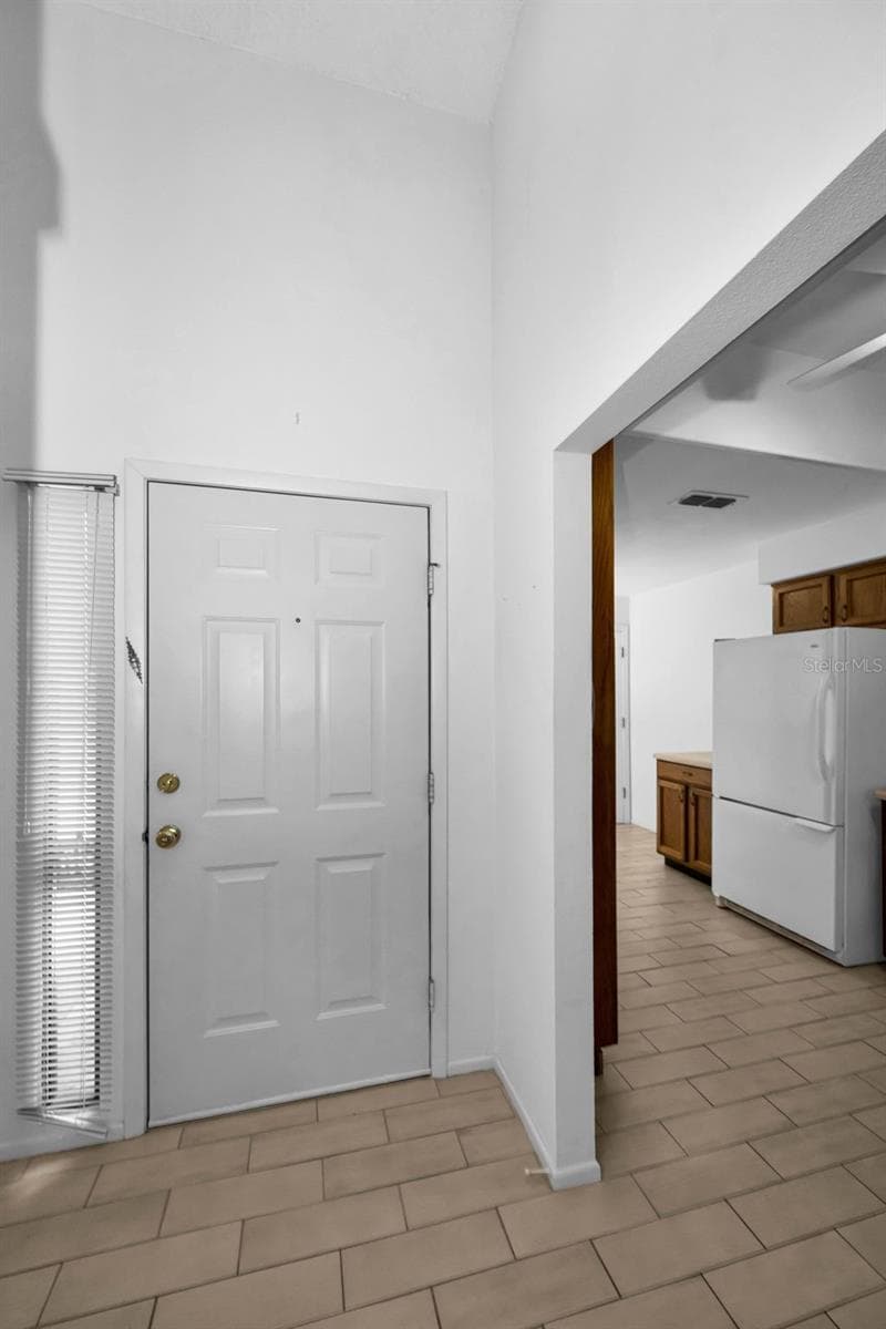 Villa at 3477 HILLMOOR DR, PALM HARBOR, photo 9 of 58