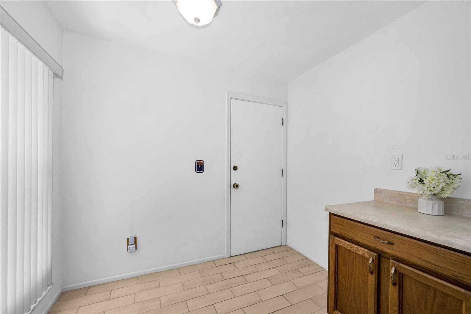Villa at 3477 HILLMOOR DR, PALM HARBOR, photo 15 of 58