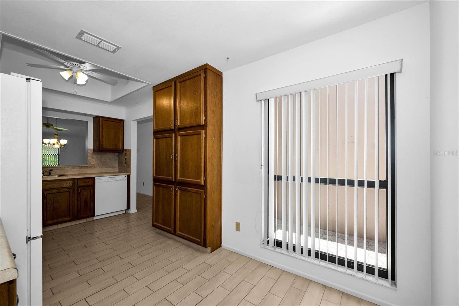 Villa at 3477 HILLMOOR DR, PALM HARBOR, photo 16 of 58