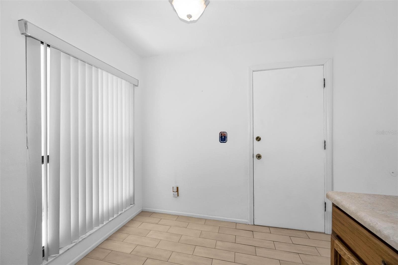 Villa at 3477 HILLMOOR DR, PALM HARBOR, photo 17 of 58