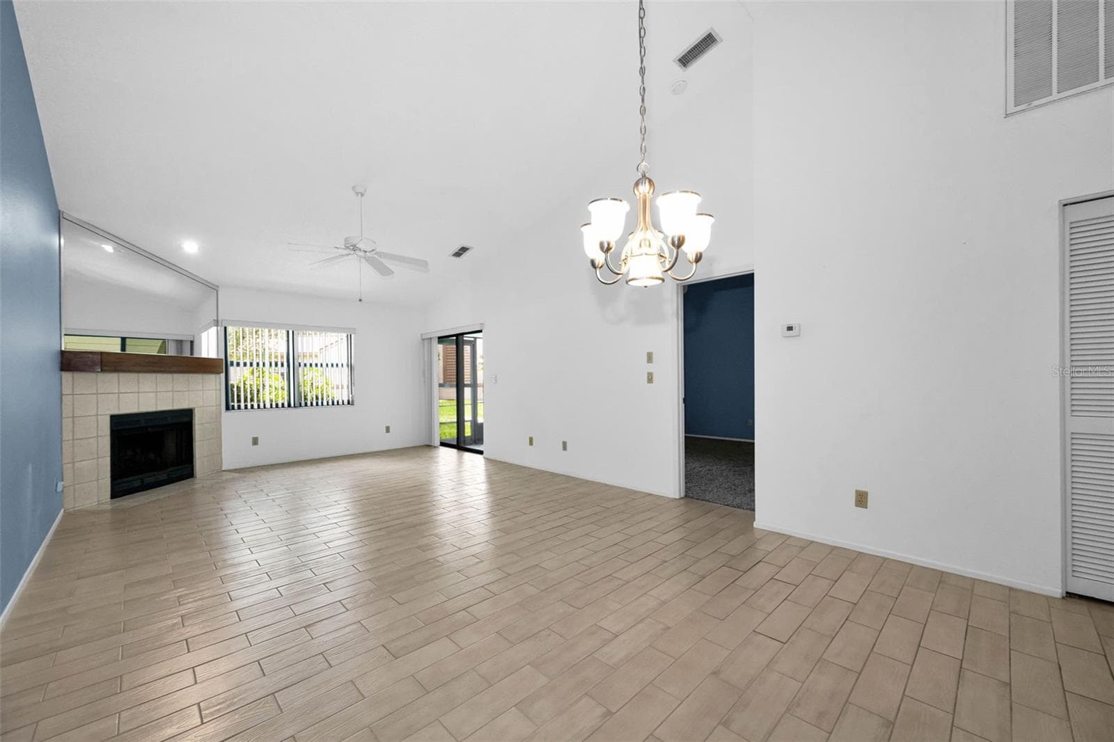 Villa at 3477 HILLMOOR DR, PALM HARBOR, photo 20 of 58