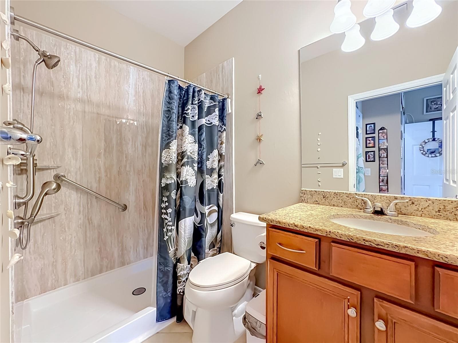 Single Family Residence at 6149 ABACO DR, SARASOTA, photo 47 of 83