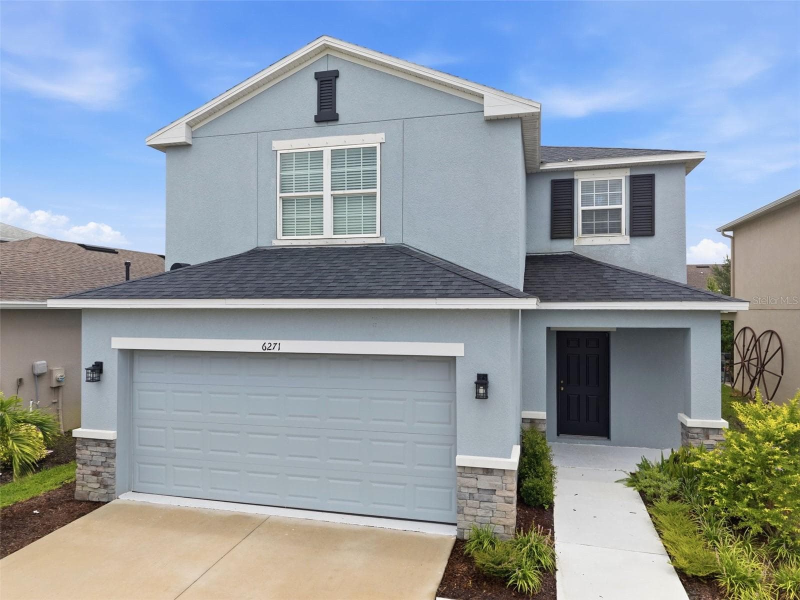 Single Family Residence at 6271 SPRINGMONT LOOP, PALMETTO, photo 7 of 45
