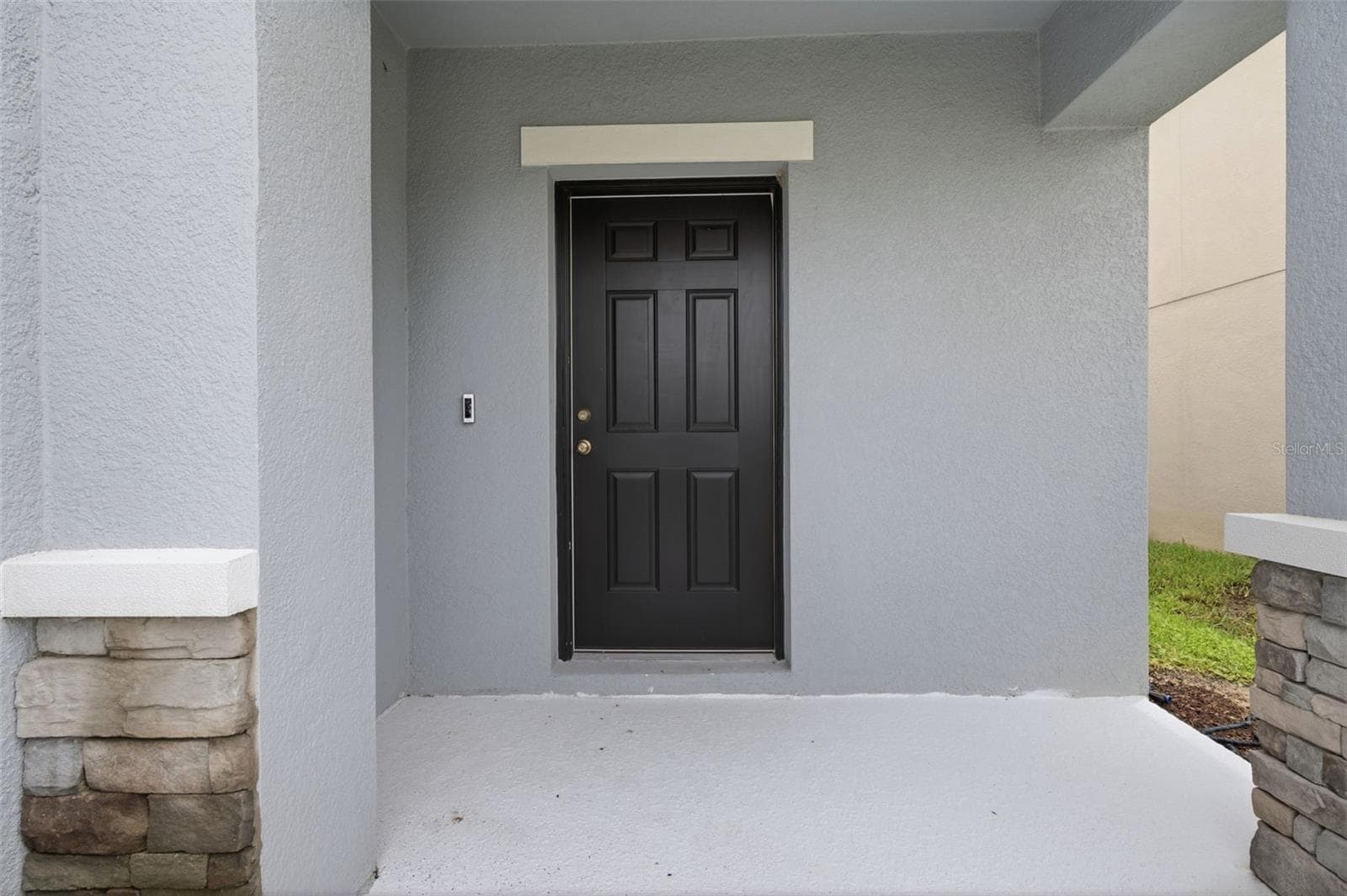 Single Family Residence at 6271 SPRINGMONT LOOP, PALMETTO, photo 8 of 45