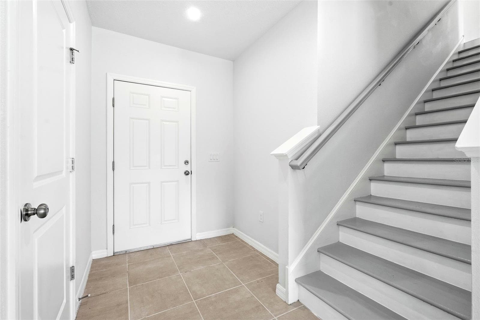 Single Family Residence at 6271 SPRINGMONT LOOP, PALMETTO, photo 9 of 45
