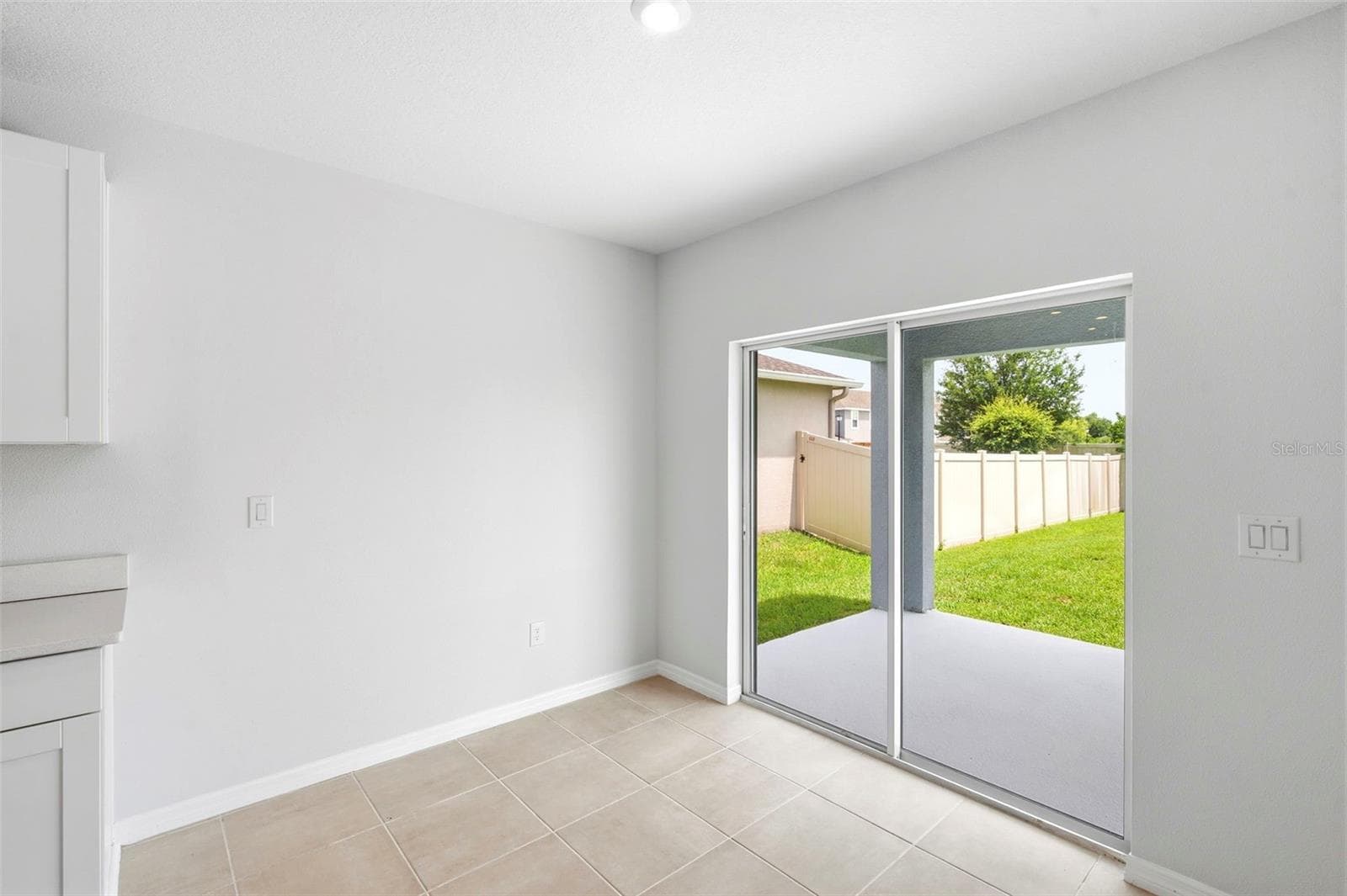 Single Family Residence at 6271 SPRINGMONT LOOP, PALMETTO, photo 20 of 45