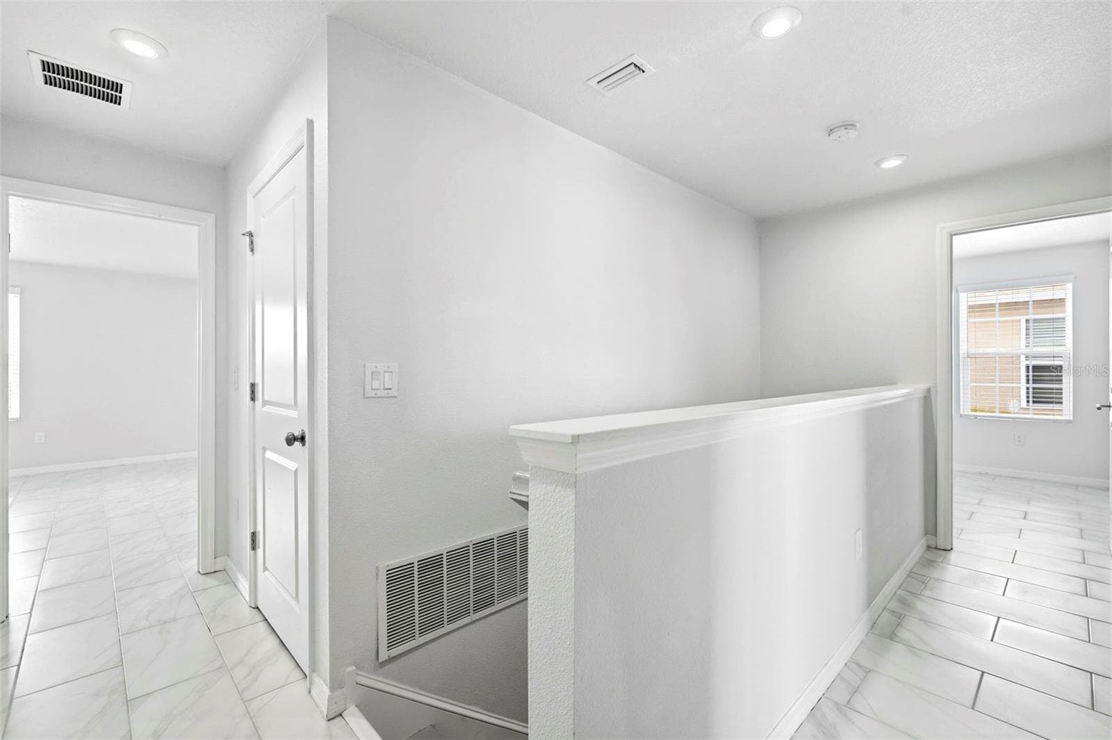 Single Family Residence at 6271 SPRINGMONT LOOP, PALMETTO, photo 22 of 45