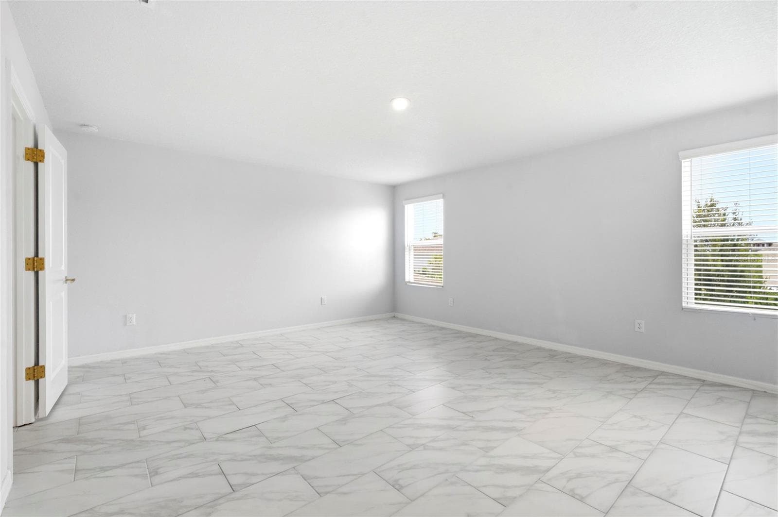 Single Family Residence at 6271 SPRINGMONT LOOP, PALMETTO, photo 25 of 45