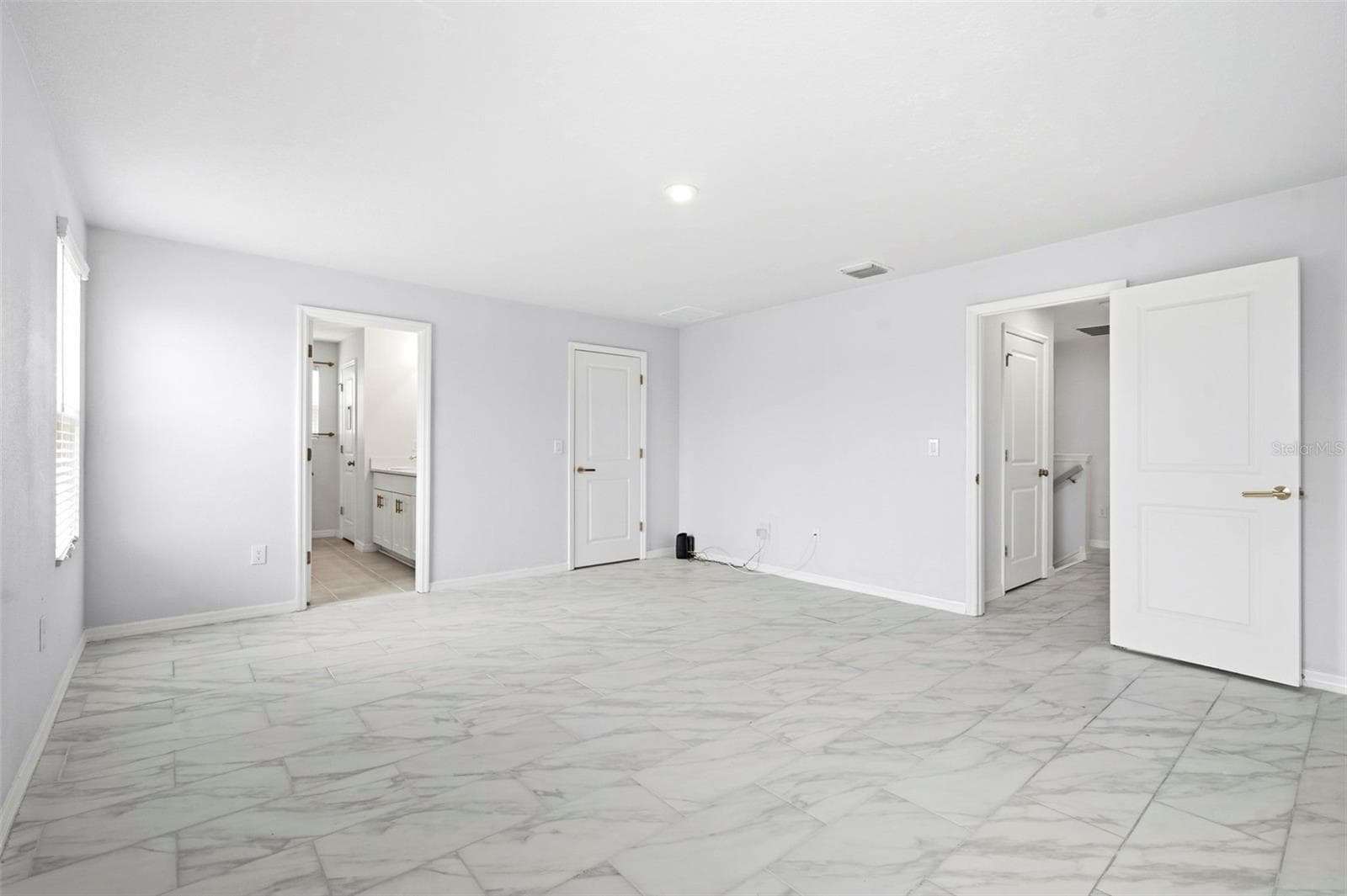 Single Family Residence at 6271 SPRINGMONT LOOP, PALMETTO, photo 26 of 45